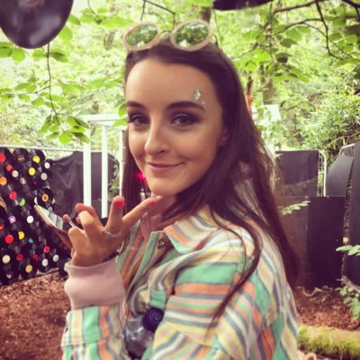 Profile Picture of Carol Plunkett (@@Carol99xox) on Twitter