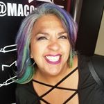 Profile Picture of Kristin Sendejas-Salazar (@eliysmom) on Instagram