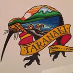 Profile Picture of Neil Capper (@neil.capper.7) on Instagram