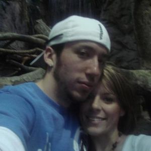 Profile Picture of Chris Mcclellan (@murdermoose) on Myspace