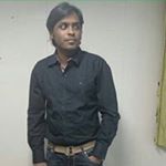 Profile Picture of Samuel Joshua (@samuel_mariner) on Instagram