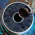 Profile Picture of Randy Lyles (@randy_lyles) on Instagram