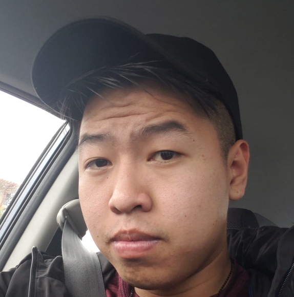 Profile Picture of Jacob Panyachith (@jayphan) on Poshmark