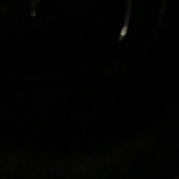 Profile Picture of Austin Moir (@moir10) on Poshmark