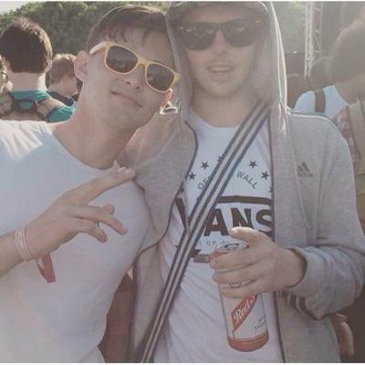 Profile Picture of BBeddizle (@MattBeddow95) on Twitter
