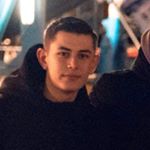 Profile Picture of Panagiotis Karastamatis (@karastam_13) on Instagram