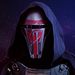 Profile Picture of William Farrow (@farrow0079) on Pinterest