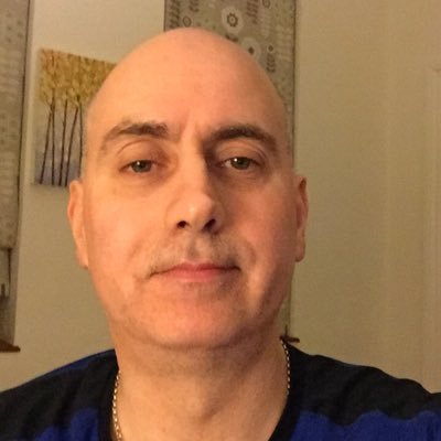 Profile Picture of Jason Ryle (@jason_ryle) on Twitter