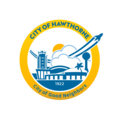 Profile Picture of Hawthorne, California - Wikipediaon Wikipedia