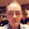 Profile Photo of Dawn Poe (@@wickedmamaw5) on Tiktok