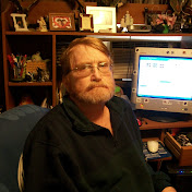 Profile Picture of Rick Cramer (@rickcramer409) on Youtube