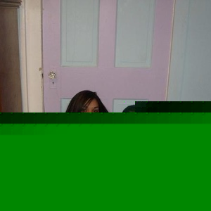 Profile Picture of Eliceo Villarreal (@120553095) on Myspace