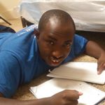 Profile Picture of Jeremy Adams (@jeremyadams.28226) on Instagram