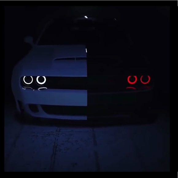 Profile Picture of Matthew Knowlton (@mak24o68) on Poshmark