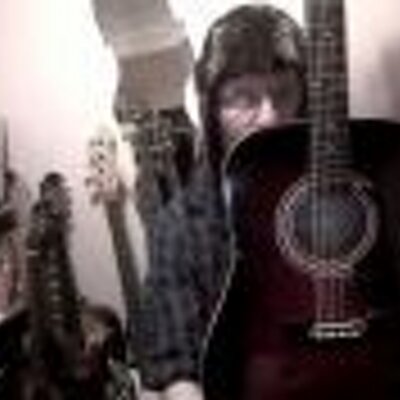 Profile Picture of Claudia Curtis (@Kassieyh0431) on Twitter