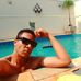 Profile Picture of David Cainelli (@david.cainelli.5) on Facebook