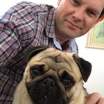 Roberto Köhler - Instagram Profile Picture of Roberto Köhler (@betokela) on Instagram