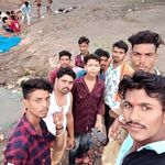 Profile Picture of morasa_ki_ palti (@morasa_ki_palti) on Instagram