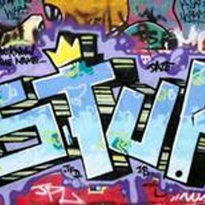 Profile Picture of Gregory Xavier Mota (@MotaHotma) on Twitter