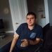 Profile Picture of William Mckell (@william.mckell.92) on Facebook