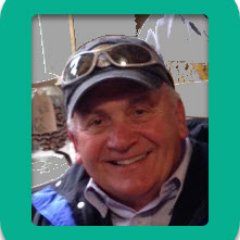 Profile Picture of Bill Froehlich (@billybmetx) on Twitter