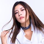 Profile Picture of Miku Takise /滝瀬美紅 (@miku_toy) on Instagram