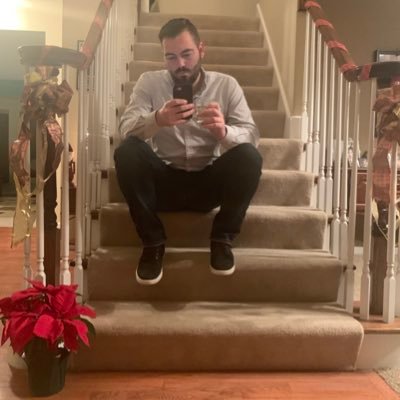 Profile Picture of Jarred Boyer (@J_BIEBZ57) on Twitter