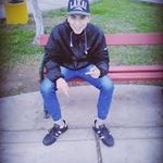 Profile Picture of Bamerick Herrera Pardo (@bamerickherrerapardo) on Instagram