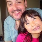 Profile Picture of Paul Blewitt (@blewitt.paul) on Instagram