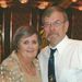 Profile Picture of Robin Glancy Hawthorne (@glancyhawthorne) on Pinterest