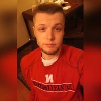 Profile Picture of Casey Kobjerowski (@casey-kobjerowski-1) on Quora