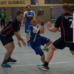 Profile Picture of Daniel Bodinka (@danielbodinka) on Instagram