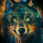 Profile Picture of Chris Achilles (@chri_slukas) on Instagram