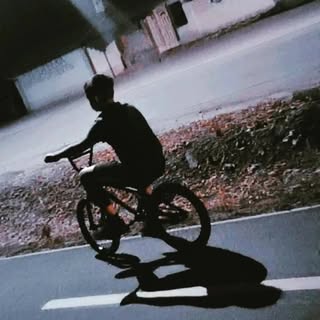 Profile Picture of Patrik (@lenartpatrick) on Instagram