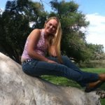 Profile Picture of Amanda hamrick (@amandarhamrick) on Instagram