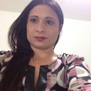 Profile Picture of Nancy Debono (@nancy.debono) on Facebook