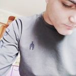 Profile Picture of Макс (@___kotrys___) on Instagram