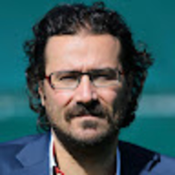 Ferruh Yilmaz - Poshmark Profile Picture of Ferruh Yilmaz (@ferruhyilmaz74) on Poshmark