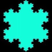 Profile Picture of Ray Rimmer (@RaemannR) on Twitter