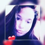 Profile Picture of jolynnjohnston❤❤ (@jolynnjohnst) on Instagram