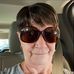 Profile Picture of Brenda Stagg (@Brenda-Stagg) on Facebook
