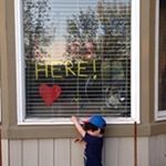 Profile Picture of Jasmine Allard (@jaallard14) on Instagram