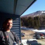 Profile Picture of Bob Martel (@bobdoall) on Instagram