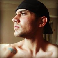 Profile Picture of Jason Sampson (@jason-sampson-10) on Quora