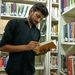 Profile Picture of Sumit Prakash (@sumash512) on Pinterest