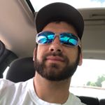 Profile Picture of Joe Kroll (@jkroll21) on Instagram