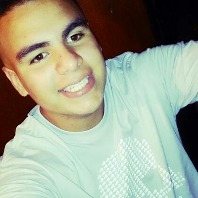 Profile Picture of Brian Senger (@briansenger37) on Twitter