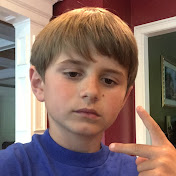 Profile Picture of Toby Harrell (@tobyharrell5461) on Youtube