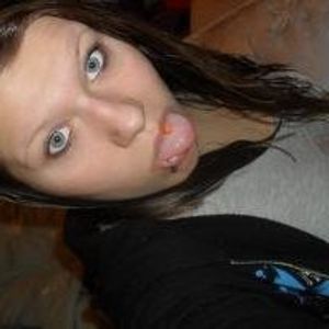 Profile Picture of Alisha Preston (@alishapreston101) on Myspace