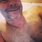 Profile Picture of Dirkgray bln (@gray_bln) on Instagram